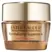 Estee Lauder Revitalizing Supreme+ Youth Power Crème, 15ml