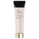 Estee Lauder Futurist Aqua Brilliance Watery Glow Primer 15ml