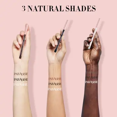 L'Oreal Paris Paradise Le Khol Liner