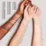 M.A.C Cosmetics Studio Fix Every-Wear All-Over Face Pen