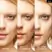 M.A.C Cosmetics Studio Fix Every-Wear All-Over Face Pen