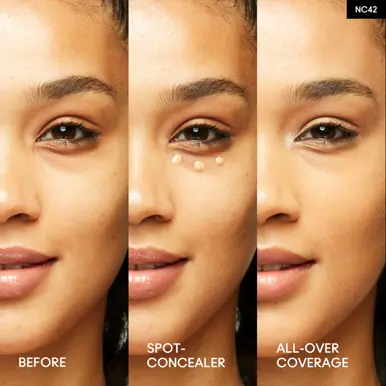 M.A.C Cosmetics Studio Fix Every-Wear All-Over Face Pen