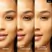 M.A.C Cosmetics Studio Fix Every-Wear All-Over Face Pen