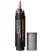 M.A.C Cosmetics Studio Fix Every-Wear All-Over Face Pen