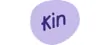 Kin