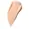 M.A.C Cosmetics Studio Fix Every-Wear All-Over Face Pen - NC15