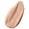 M.A.C Cosmetics Studio Fix Every-Wear All-Over Face Pen - NC20