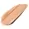 M.A.C Cosmetics Studio Fix Every-Wear All-Over Face Pen - NC25