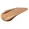 M.A.C Cosmetics Studio Fix Every-Wear All-Over Face Pen - NC30