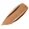 M.A.C Cosmetics Studio Fix Every-Wear All-Over Face Pen - NC35