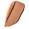 M.A.C Cosmetics Studio Fix Every-Wear All-Over Face Pen - NC42