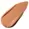 M.A.C Cosmetics Studio Fix Every-Wear All-Over Face Pen - NC44
