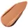 M.A.C Cosmetics Studio Fix Every-Wear All-Over Face Pen - NC44