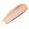 M.A.C Cosmetics Studio Fix Every-Wear All-Over Face Pen - NW15