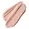 M.A.C Cosmetics Studio Fix Every-Wear All-Over Face Pen - NW20