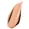 M.A.C Cosmetics Studio Fix Every-Wear All-Over Face Pen - NW25