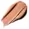 M.A.C Cosmetics Studio Fix Every-Wear All-Over Face Pen - NW30