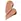 NW35