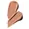 M.A.C Cosmetics Studio Fix Every-Wear All-Over Face Pen - NW35