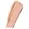 M.A.C Cosmetics Studio Fix Every-Wear All-Over Face Pen - N18
