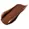 M.A.C Cosmetics Studio Fix Every-Wear All-Over Face Pen - NW50