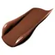 M.A.C Cosmetics Studio Fix Every-Wear All-Over Face Pen - NW50