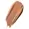 M.A.C Cosmetics Studio Fix Every-Wear All-Over Face Pen - NC41