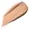 M.A.C Cosmetics Studio Fix Every-Wear All-Over Face Pen - NW18