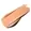 M.A.C Cosmetics Studio Fix Every-Wear All-Over Face Pen - NW22