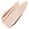 M.A.C Cosmetics Studio Fix Every-Wear All-Over Face Pen - NW13