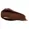 M.A.C Cosmetics Studio Fix Every-Wear All-Over Face Pen - NW60