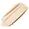 M.A.C Cosmetics Studio Fix Every-Wear All-Over Face Pen - NC12