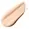 M.A.C Cosmetics Studio Fix Every-Wear All-Over Face Pen - NC13