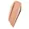 M.A.C Cosmetics Studio Fix Every-Wear All-Over Face Pen - NC17