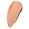 M.A.C Cosmetics Studio Fix Every-Wear All-Over Face Pen - NC27