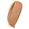 M.A.C Cosmetics Studio Fix Every-Wear All-Over Face Pen - NC38