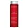 Clarins Eau Dynamisante Shower Gel 200ml