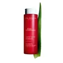 Clarins Eau Dynamisante Shower Gel 200ml