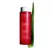 Clarins Eau Dynamisante Shower Gel 200ml