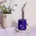 Kin The Postnatal 30 Capsules