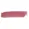 DIOR Dior Addict Lipstick - 521 Diorelita