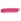 463 Dior Ribbon