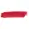 DIOR Dior Addict Lipstick - 758 Lady Red