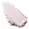 M.A.C Cosmetics Studio Fix Pro Set + Blur Weightless Loose Powder - Rosey Pink