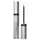 Olaplex Lashbond Building and Enhancing Serum 