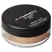 M.A.C Cosmetics Studio Fix Pro Set + Blur Weightless Loose Powder