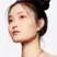 M.A.C Cosmetics Studio Fix Pro Set + Blur Weightless Loose Powder