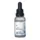 BOOST LAB CicaPlus Repair Serum 30ML