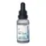 BOOST LAB CicaPlus Repair Serum 30ML