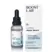 BOOST LAB CicaPlus Repair Serum 30ML
